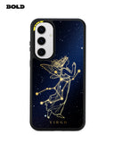 VIRGO - Samsung S25