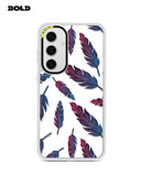 Feather - Samsung S25