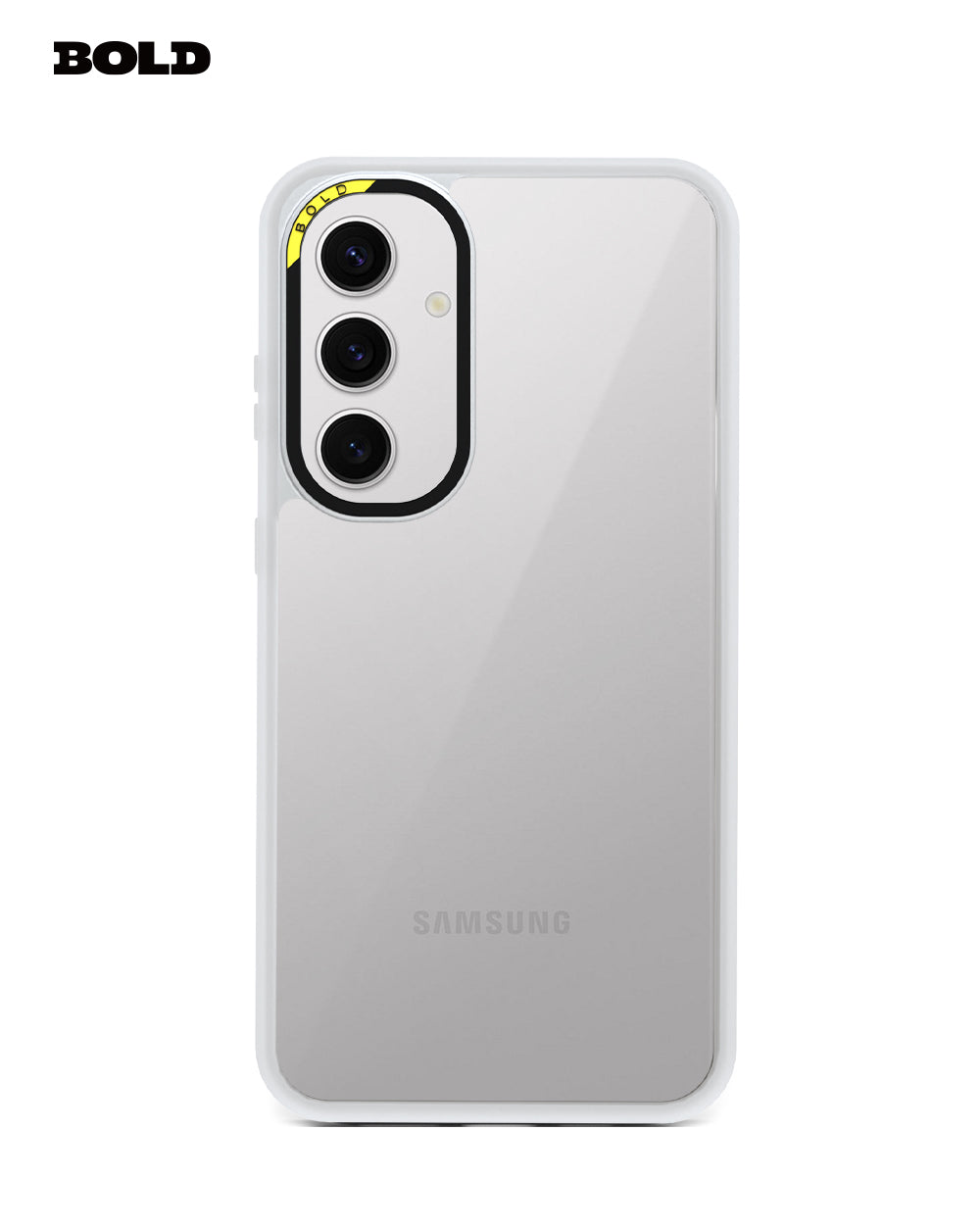 Classic - Samsung S25