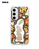 Garden - Samsung S25 Plus