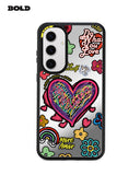 Do What You Love - Samsung S25