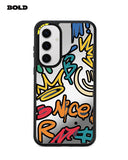 Words - Samsung S25 Plus