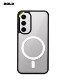 Classic - Samsung S25 Plus