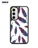 Feather - Samsung S25