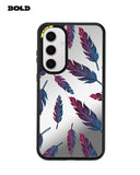 Feather - Samsung S25