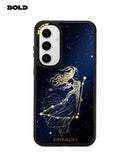 CAPRICORN - Samsung S25