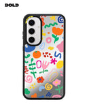 Simple - Samsung S25