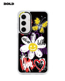 Hope and Love - Samsung S25