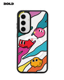 Feeling Good - Samsung S25