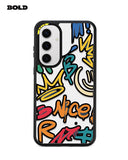 Words - Samsung S25 Plus