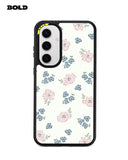 Wallpaper 1 - Samsung S25