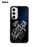 GEMINI - Samsung S25