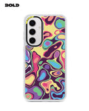 Psychedelic - Samsung S25