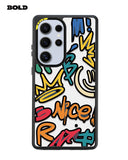 Words - Samsung S25 Ultra