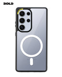 Classic - Samsung S25 Ultra