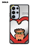 Relax - Samsung S25 Ultra