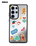 Christmas 2 - Samsung S25 Ultra