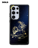 LEO - Samsung S25 Ultra
