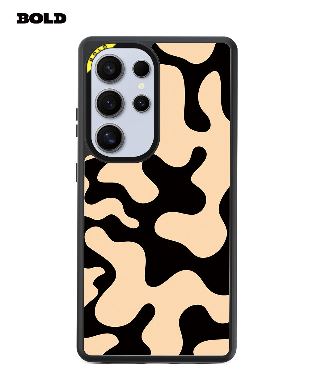 Pattern - Samsung S25 Ultra