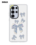 Bow - Samsung S25 Ultra