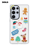 Christmas 2 - Samsung S25 Ultra