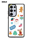 Christmas 2 - Samsung S25 Ultra