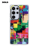 Colorful - Samsung S25 Ultra