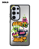 Monster - Samsung S25 Ultra