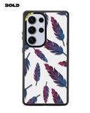 Feather - Samsung S25 Ultra