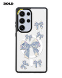 Bow - Samsung S25 Ultra