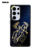 GEMINI - Samsung S25 Ultra