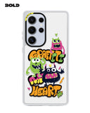 Monster - Samsung S25 Ultra