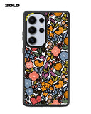 Flower Fest - Samsung S25 Ultra