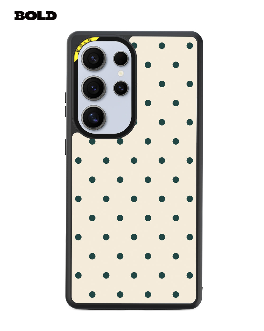 Wallpaper 2 - Samsung S25 Ultra