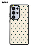 Wallpaper 2 - Samsung S25 Ultra