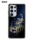 SCORPIO - Samsung S25 Ultra