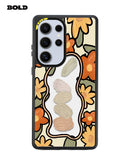 Garden - Samsung S25 Ultra