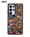 Flower Fest - Samsung S25 Ultra