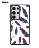 Feather - Samsung S25 Ultra