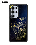 TAURUS - Samsung S25 Ultra