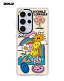 Good Day - Samsung S25 Ultra