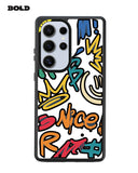 Words - Samsung S25 Ultra