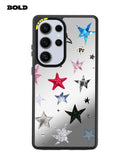 Stars - Samsung S25 Ultra