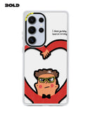 Relax - Samsung S25 Ultra