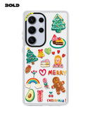 Christmas 1 - Samsung S25 Ultra