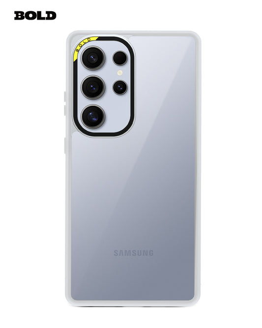 Classic - Samsung S25 Ultra