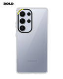 Classic - Samsung S25 Ultra