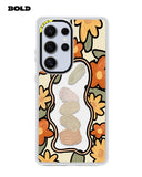 Garden - Samsung S25 Ultra