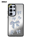 Bow - Samsung S25 Ultra