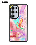 Freedom - Samsung S25 Ultra